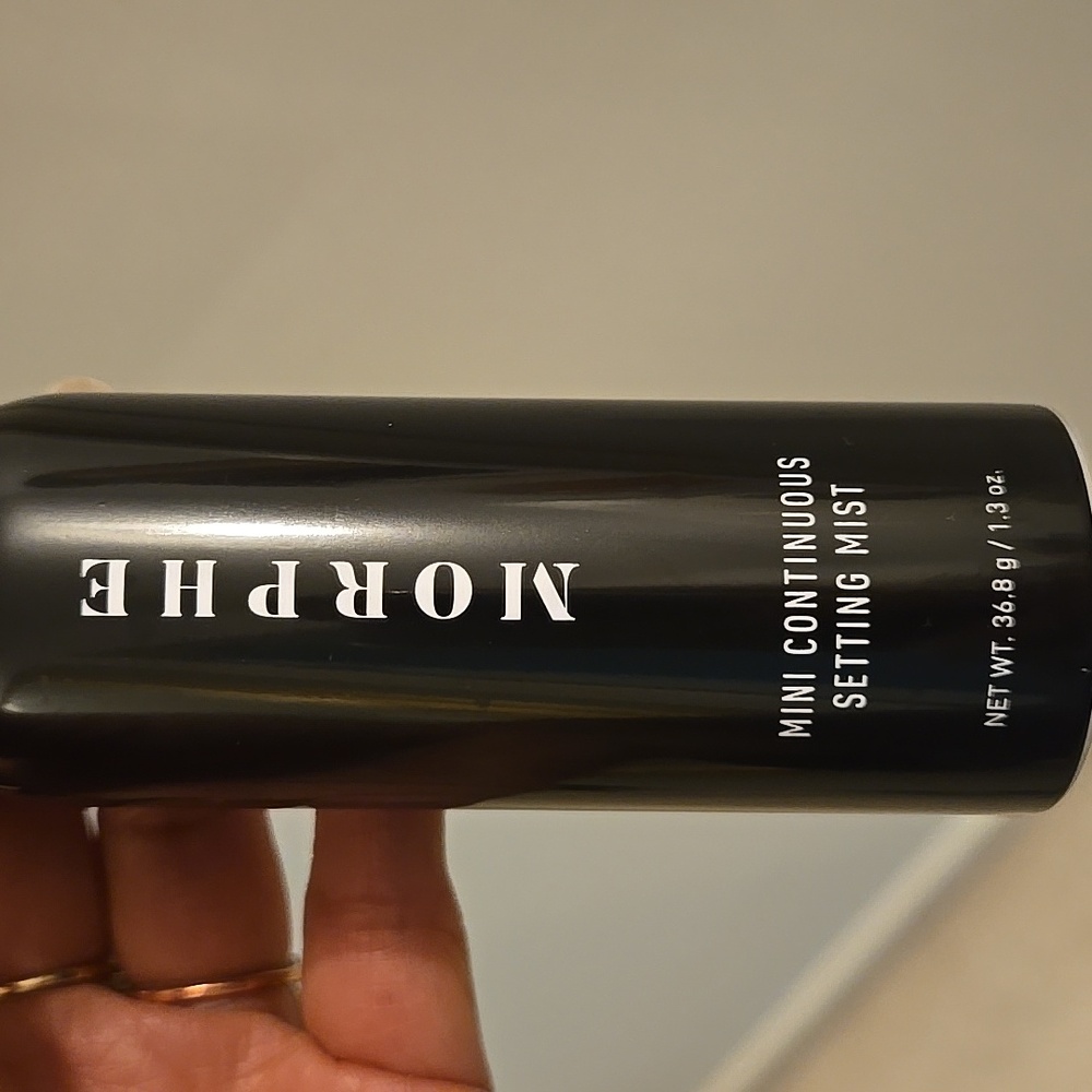 Setting Spray Bundle - Includes 3 Bottles - Picture 2 of 4